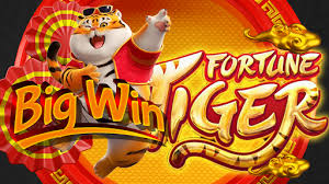 fortune tiger baixar gratis para mobile